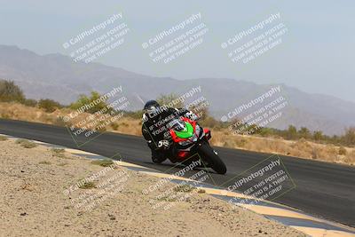 media/Apr-10-2022-SoCal Trackdays (Sun) [[f104b12566]]/Turn 7 Inside (1025am)/